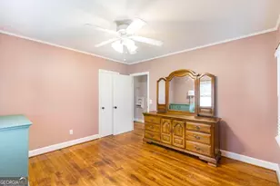 460 Sunset Cir, Forsyth, GA 31029 - Photo 16