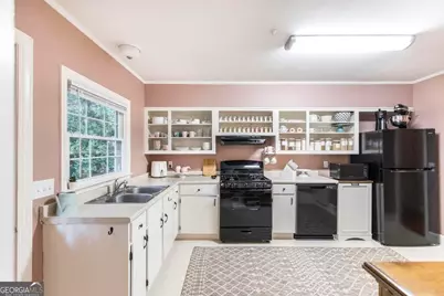 460 Sunset Circle, Forsyth, GA 31029 - Photo 8