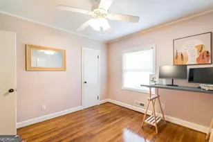 460 Sunset Cir, Forsyth, GA 31029 - Photo 14