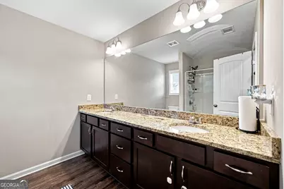 6314 Woodland Station Drive, Lula, GA 30554 - Photo 26