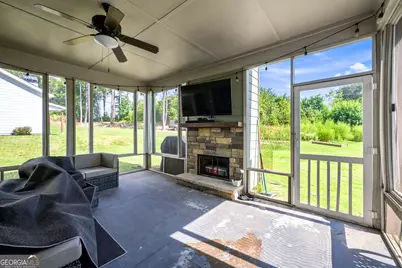 6314 Woodland Station Drive, Lula, GA 30554 - Photo 28