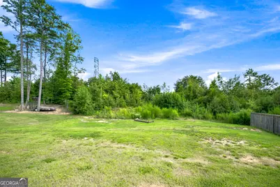 6314 Woodland Station Drive, Lula, GA 30554 - Photo 30