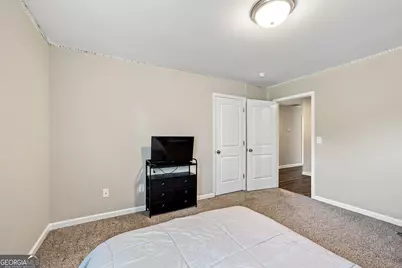 6314 Woodland Station Drive, Lula, GA 30554 - Photo 14