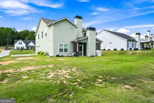 6314 Woodland Station Dr, Lula, GA 30554 - Photo 1