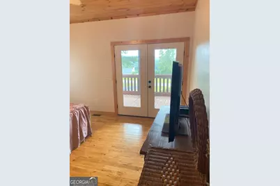 277 Sunset Trail, Blairsville, GA 30512 - Photo 22