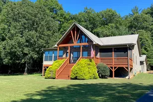 277 Sunset Trail, Blairsville, GA 30512 - Photo 2