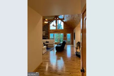 277 Sunset Trail, Blairsville, GA 30512 - Photo 10