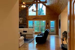 277 Sunset Trail, Blairsville, GA 30512 - Photo 10