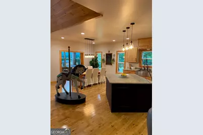277 Sunset Trail, Blairsville, GA 30512 - Photo 12