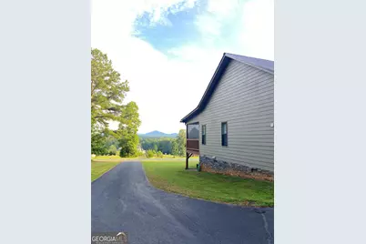 277 Sunset Trail, Blairsville, GA 30512 - Photo 4