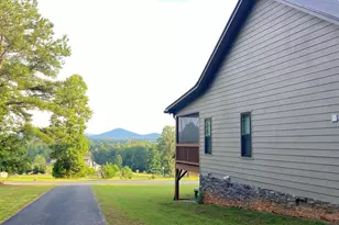 277 Sunset Trail, Blairsville, GA 30512 - Photo 4