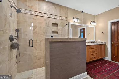 100 Seven Oaks Way, Eatonton, GA 31024 - Photo 18