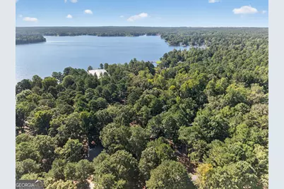 100 Seven Oaks Way, Eatonton, GA 31024 - Photo 42
