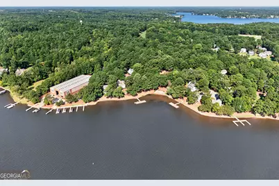 100 Seven Oaks Way, Eatonton, GA 31024 - Photo 38