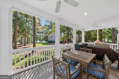100 Seven Oaks Way, Eatonton, GA 31024 - Photo 30