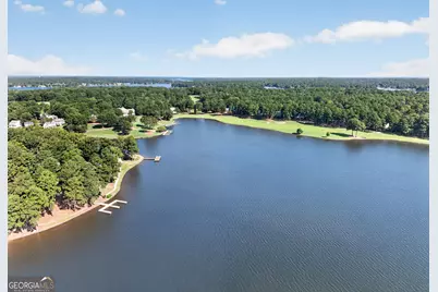 100 Seven Oaks Way, Eatonton, GA 31024 - Photo 40
