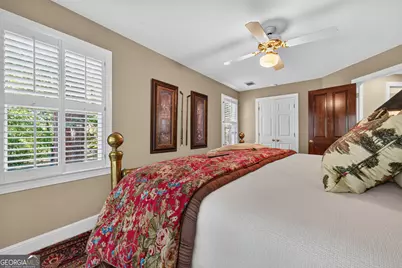 100 Seven Oaks Way, Eatonton, GA 31024 - Photo 24