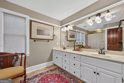 100 Seven Oaks Way, Eatonton, GA 31024 - Photo 26