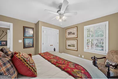 100 Seven Oaks Way, Eatonton, GA 31024 - Photo 28