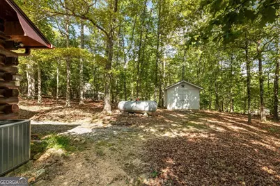 461 Gibbs Road, Blairsville, GA 30512 - Photo 30
