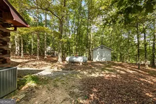 461 Gibbs Rd, Blairsville, GA 30512 - Photo 30