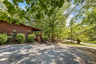 461 Gibbs Rd, Blairsville, GA 30512 - Photo 2