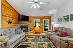 461 Gibbs Rd, Blairsville, GA 30512 - Photo 1