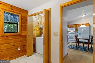 461 Gibbs Rd, Blairsville, GA 30512 - Photo 26