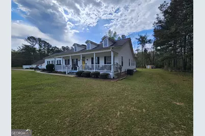 17 Goodwyn Road, Newnan, GA 30265 - Photo 4