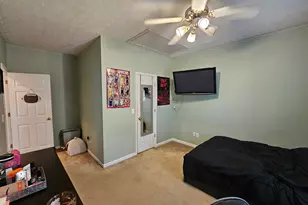 17 Goodwyn Rd, Newnan, GA 30265 - Photo 48