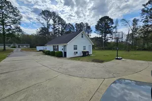 17 Goodwyn Rd, Newnan, GA 30265 - Photo 22