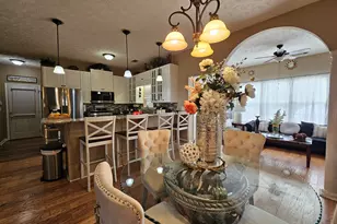 17 Goodwyn Rd, Newnan, GA 30265 - Photo 42