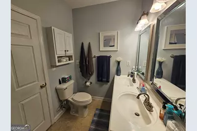 17 Goodwyn Road, Newnan, GA 30265 - Photo 66