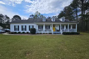 17 Goodwyn Rd, Newnan, GA 30265 - Photo 1