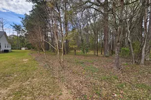 17 Goodwyn Rd, Newnan, GA 30265 - Photo 84