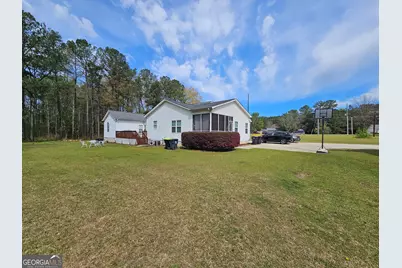 17 Goodwyn Road, Newnan, GA 30265 - Photo 14