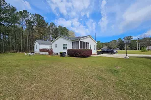 17 Goodwyn Rd, Newnan, GA 30265 - Photo 14