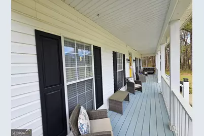 17 Goodwyn Road, Newnan, GA 30265 - Photo 10