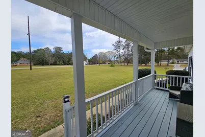 17 Goodwyn Road, Newnan, GA 30265 - Photo 8