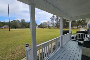 17 Goodwyn Rd, Newnan, GA 30265 - Photo 8