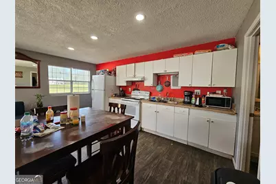 17 Goodwyn Road, Newnan, GA 30265 - Photo 78