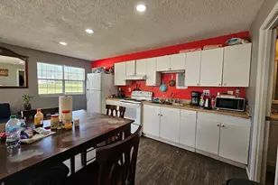 17 Goodwyn Rd, Newnan, GA 30265 - Photo 78