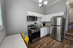 17 Goodwyn Rd, Newnan, GA 30265 - Photo 70