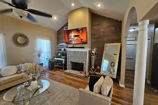 17 Goodwyn Rd, Newnan, GA 30265 - Photo 32