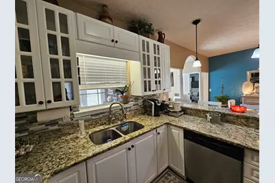 17 Goodwyn Road, Newnan, GA 30265 - Photo 40