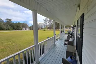 17 Goodwyn Rd, Newnan, GA 30265 - Photo 6