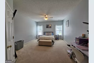 17 Goodwyn Road, Newnan, GA 30265 - Photo 64