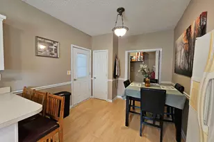 17 Goodwyn Rd, Newnan, GA 30265 - Photo 60
