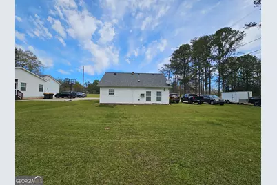17 Goodwyn Road, Newnan, GA 30265 - Photo 26