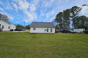 17 Goodwyn Rd, Newnan, GA 30265 - Photo 26